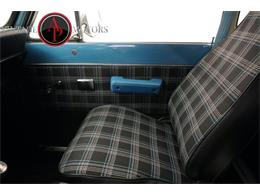 1979 International Scout (CC-2109079) for sale in Statesville, North Carolina