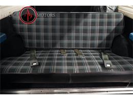 1979 International Scout (CC-2109079) for sale in Statesville, North Carolina