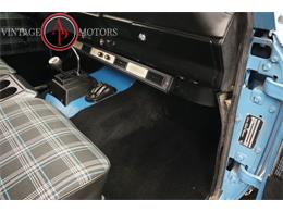 1979 International Scout (CC-2109079) for sale in Statesville, North Carolina