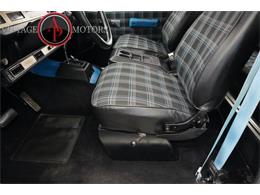 1979 International Scout (CC-2109079) for sale in Statesville, North Carolina