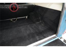 1979 International Scout (CC-2109079) for sale in Statesville, North Carolina