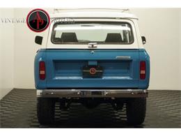 1979 International Scout (CC-2109079) for sale in Statesville, North Carolina