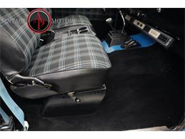 1979 International Scout (CC-2109079) for sale in Statesville, North Carolina