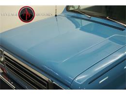 1979 International Scout (CC-2109079) for sale in Statesville, North Carolina