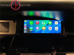 1979 International Scout (CC-2109079) for sale in Statesville, North Carolina