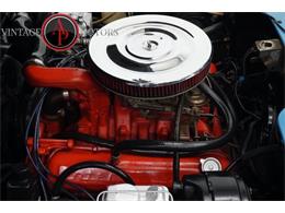1979 International Scout (CC-2109079) for sale in Statesville, North Carolina