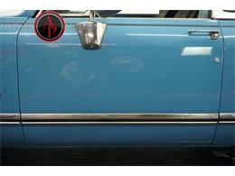 1979 International Scout (CC-2109079) for sale in Statesville, North Carolina