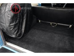 1979 International Scout (CC-2109079) for sale in Statesville, North Carolina