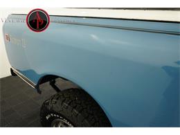 1979 International Scout (CC-2109079) for sale in Statesville, North Carolina