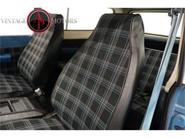 1979 International Scout (CC-2109079) for sale in Statesville, North Carolina