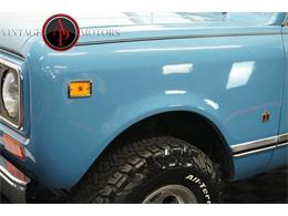 1979 International Scout (CC-2109079) for sale in Statesville, North Carolina