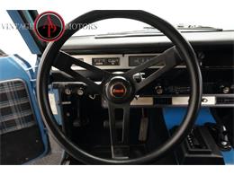 1979 International Scout (CC-2109079) for sale in Statesville, North Carolina