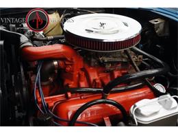 1979 International Scout (CC-2109079) for sale in Statesville, North Carolina