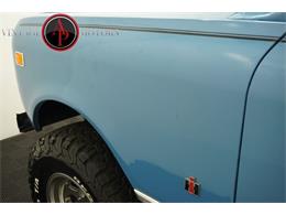 1979 International Scout (CC-2109079) for sale in Statesville, North Carolina