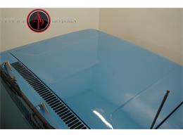 1979 International Scout (CC-2109079) for sale in Statesville, North Carolina