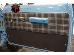 1979 International Scout (CC-2109079) for sale in Statesville, North Carolina