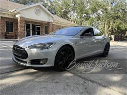 2013 Tesla Model S (CC-2100908) for sale in Las Vegas, Nevada