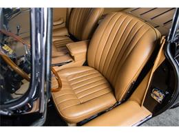 1964 Jaguar XK (CC-2109080) for sale in Lebanon, Tennessee