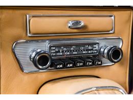 1964 Jaguar XK (CC-2109080) for sale in Lebanon, Tennessee