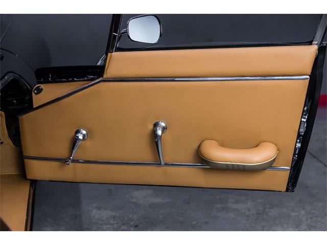 1964 Jaguar XK (CC-2109080) for sale in Lebanon, Tennessee