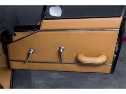 1964 Jaguar XK (CC-2109080) for sale in Lebanon, Tennessee