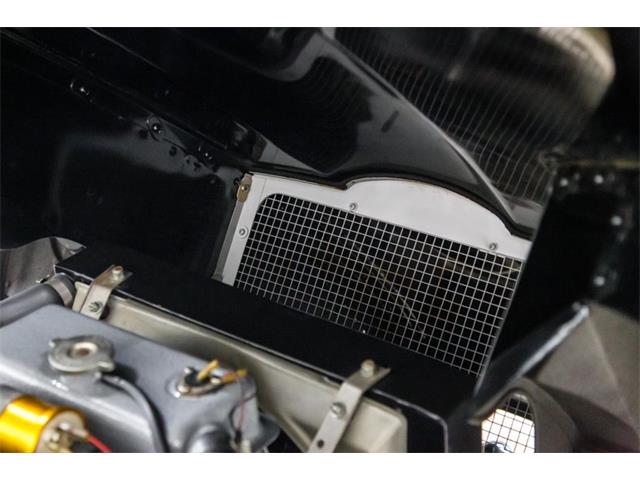 1964 Jaguar XK (CC-2109080) for sale in Lebanon, Tennessee