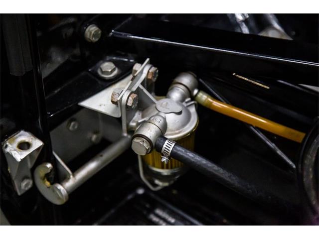1964 Jaguar XK (CC-2109080) for sale in Lebanon, Tennessee
