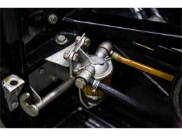 1964 Jaguar XK (CC-2109080) for sale in Lebanon, Tennessee