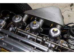 1964 Jaguar XK (CC-2109080) for sale in Lebanon, Tennessee