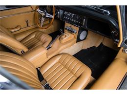 1964 Jaguar XK (CC-2109080) for sale in Lebanon, Tennessee