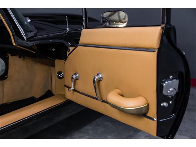1964 Jaguar XK (CC-2109080) for sale in Lebanon, Tennessee