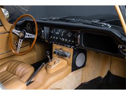 1964 Jaguar XK (CC-2109080) for sale in Lebanon, Tennessee