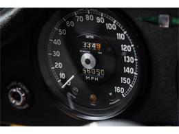 1964 Jaguar XK (CC-2109080) for sale in Lebanon, Tennessee