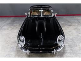 1964 Jaguar XK (CC-2109080) for sale in Lebanon, Tennessee
