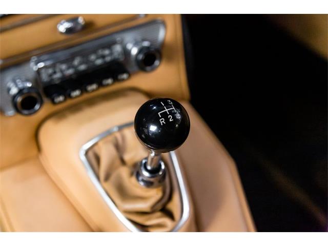 1964 Jaguar XK (CC-2109080) for sale in Lebanon, Tennessee