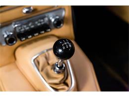 1964 Jaguar XK (CC-2109080) for sale in Lebanon, Tennessee