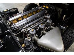 1964 Jaguar XK (CC-2109080) for sale in Lebanon, Tennessee
