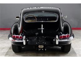 1964 Jaguar XK (CC-2109080) for sale in Lebanon, Tennessee