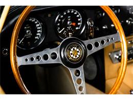 1964 Jaguar XK (CC-2109080) for sale in Lebanon, Tennessee
