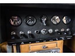 1964 Jaguar XK (CC-2109080) for sale in Lebanon, Tennessee