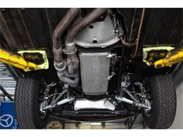 1964 Jaguar XK (CC-2109080) for sale in Lebanon, Tennessee
