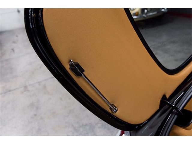 1964 Jaguar XK (CC-2109080) for sale in Lebanon, Tennessee