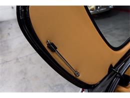 1964 Jaguar XK (CC-2109080) for sale in Lebanon, Tennessee