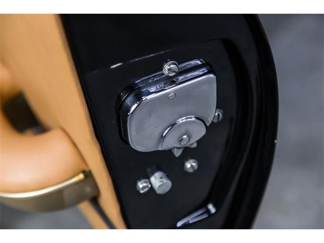 1964 Jaguar XK (CC-2109080) for sale in Lebanon, Tennessee