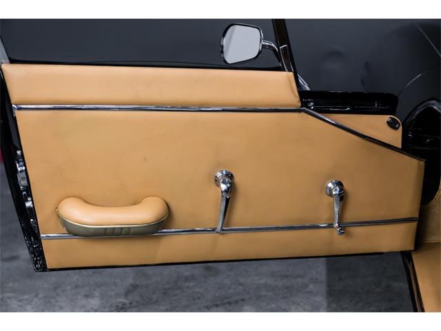 1964 Jaguar XK (CC-2109080) for sale in Lebanon, Tennessee