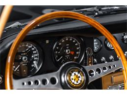 1964 Jaguar XK (CC-2109080) for sale in Lebanon, Tennessee