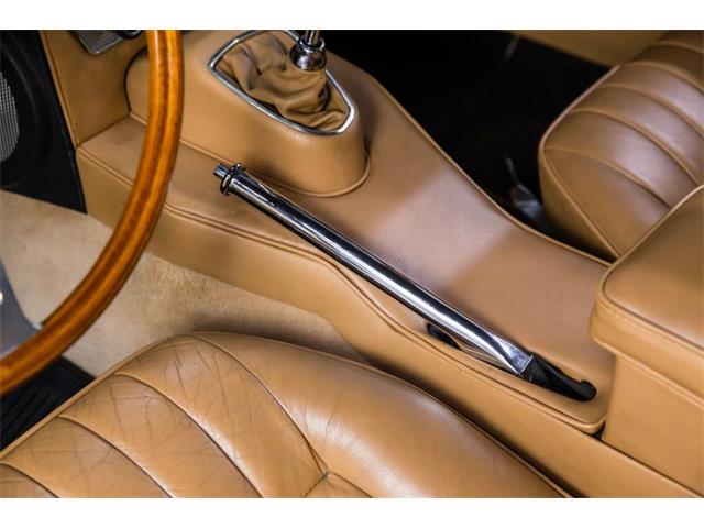 1964 Jaguar XK (CC-2109080) for sale in Lebanon, Tennessee