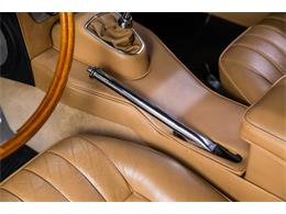 1964 Jaguar XK (CC-2109080) for sale in Lebanon, Tennessee