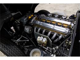 1964 Jaguar XK (CC-2109080) for sale in Lebanon, Tennessee