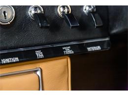 1964 Jaguar XK (CC-2109080) for sale in Lebanon, Tennessee